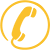 服務(wù)熱線(xiàn)